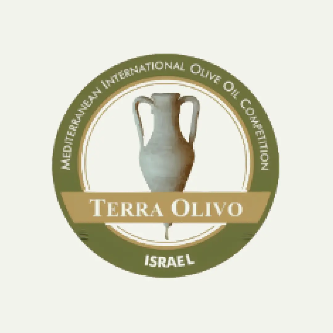 Terra Olivio